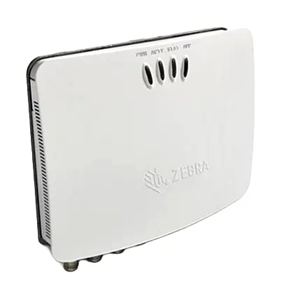 Zebra FX7500 Fixed RFID Reader