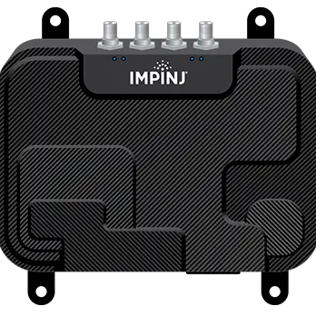 Impinj R700 Fixed RFID Reader for IoT