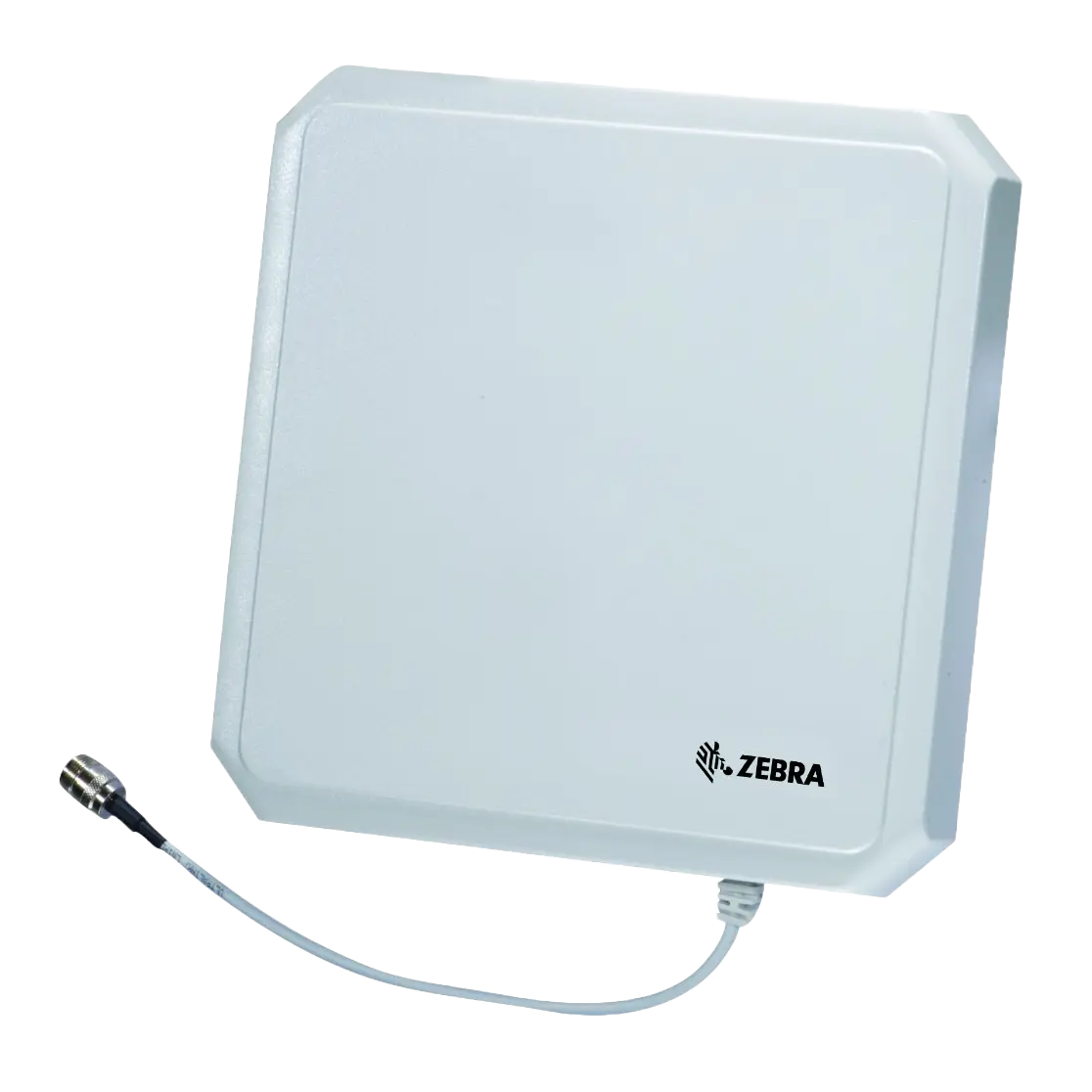 Zebra AN480 RFID Antenna