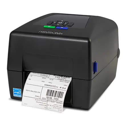 TSC T800 RFID Printer