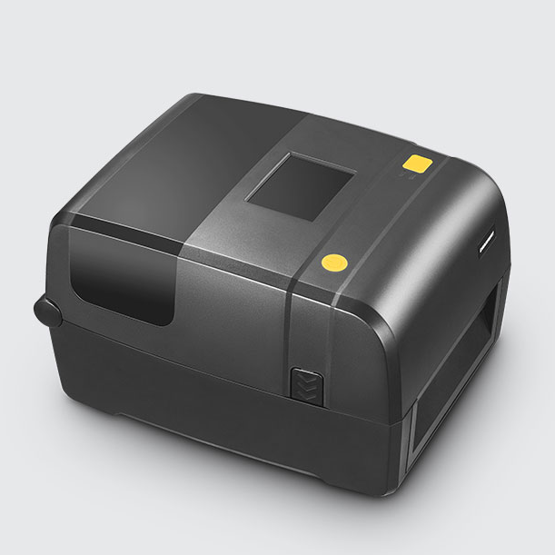 Chainway CP30 RFID Printer