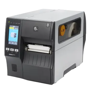 Zebra ZT411 RFID Printer