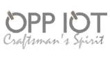 OPP IOT Logo