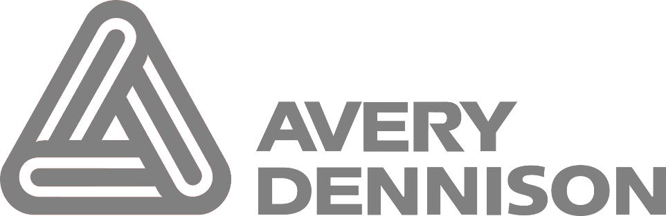 Avery Dennison Logo